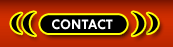 Athletic Phone Sex Contact Florida